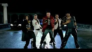 Bro'Sis - V.I.P. - Offizielles Musikvideo (2003)