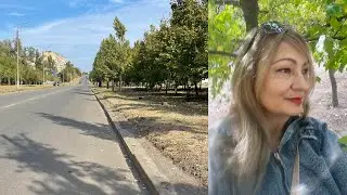 КРИВИЙ  РІГ🇺🇦  ВИБУХИ,  ПРИЛІТ  РАКЕТИ  В  УВД, //СІЛЬПО  ЦІНИ,  МАМА. ЗАХВОРІЛА