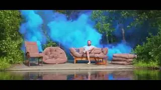 Коллекция Loft мебели от Mr Mattress