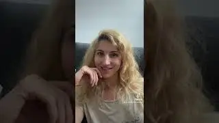 3 января 2023 г.