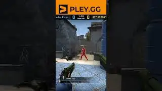 iDISBALANCE - ACE
