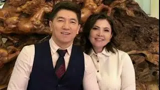 Сәкен Майғазиев - Жүрегімнің ішіндегі жүрегім караоке (минус)
