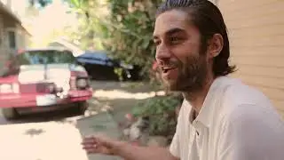 EPISODE2 CODY POLYMER