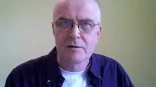 The Religion Of Fear