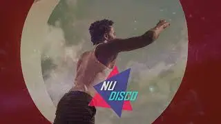 Lifelike - Italo Disco