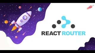 React js Routing uses in website (part-1)| React Js - 17 |  react router with example