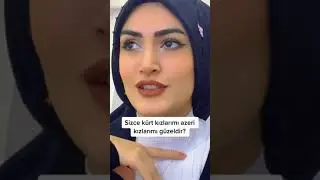 Kurdi Kurdish muz Курды