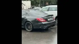 🤯НОВЫЙ ВЫЗОВ😱
