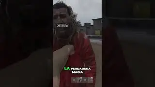 DAYZ: Sobreviviendo SOLO como ADMIN en un Servidor (2024)