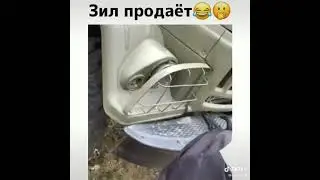 Продавец от Бога