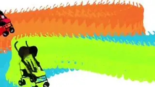 videoplayback