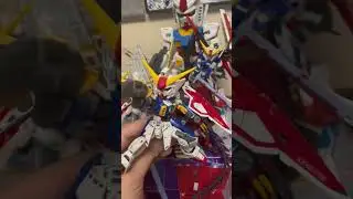 RGSD Wing Gundam 