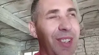 Вироби з дерева від яких захоплює дух.Від такого погляд не відвести.