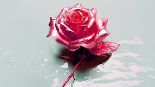 Tina Cousins & Sunset Bros - Wonderful Life (Autone Remix)