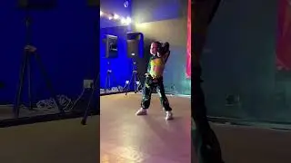 Kristinka Blondinka ❤️ #shortvideo #shortsvideo #shotrs #shortvideos #smile #funny