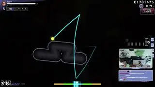 Xootynator... is INSANE !