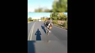 5 февраля 2024 г.