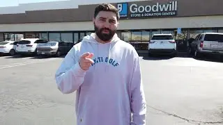 Watch This If Your Thrift Stores Suck