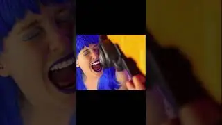 Камаз конфеты