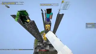 27.07.2026