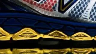 Introducing the 880v3