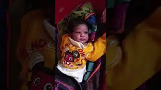 plz SUBSCRIBE 🙏🙏🙏🙏
