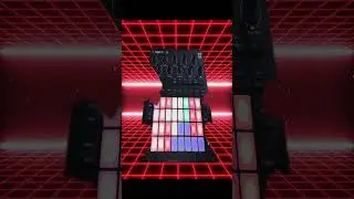 #EDM, #MusicProduction, #Techtronix, #SoundDesign