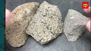 How to Explore the Geology of Volcanoes and Earth's Dynamic Processes?