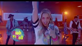 MCM Rink N' Roll: Midland-Odessa's New Roller Rink!