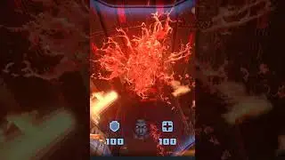 HOLY oh my gosh! RAYTRACING RTX Game! #shorts #youtubeshorts #clips #viral
