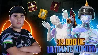 UMAR MUMYA OCHDIM 32K UC       AAAAAAAAAAAAA