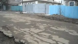 Изображение 010