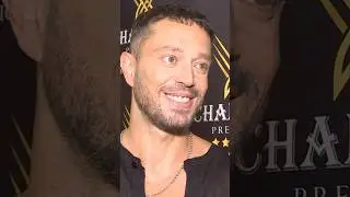 “Hadise’yle her şeyi yaparım” #muratboz #hadise