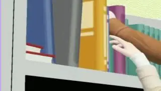 помог достать книжку zepeto