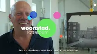 Bewonersinitiatief - Fototentoonstelling Justus van Effen