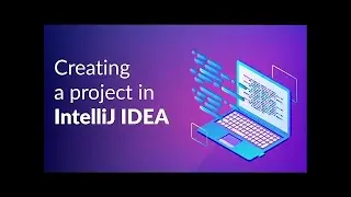 How to create Kotlin project in IntelliJ Idea