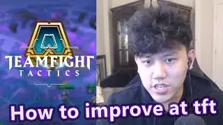 K3soju: 