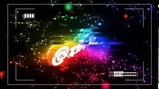 video 68
