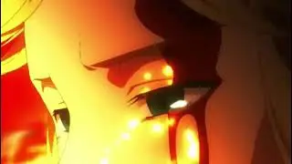 || AMV || Fate/Stay Night || Hero - Cash ft Cristina Perry