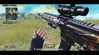 call of duty 🤐🤐status