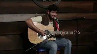 The Habitat | Bhuwin Live