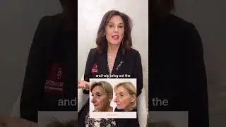 My favorite patient success story 💕