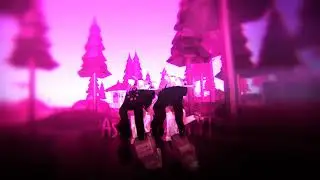 i made this roblox edit at 3am 😰😳