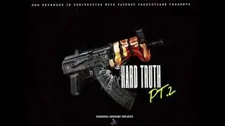 Ree Drummond -Hard Truth Pt.2