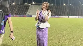 berita populer malita pembawa mendali emas di sea games Cambodia 2023