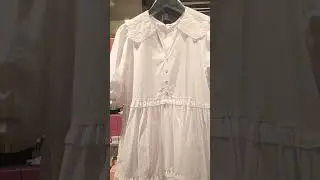🧡ПОТРЯСАЮЩИЕ ХАЛАТИКИ ДЛЯ ПЛЯЖА И ЛЕТНИЕ ПЛАТЬЯ СЕВЕРНЫЙ КИПР