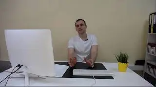 Идея для сервиса №2 - Аналитика продаж товаров Kazan Express