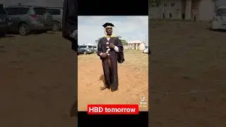HBD to me tomorrow #reels #shorts #birthday #blessing #gym #motivation #trending #Jesus #God #servic