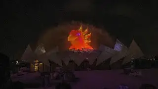 Wings of Time | Light n Water show | Sentosa | Singapore’s must visit