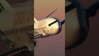 SOMON AIR Всем кто летает счастливого полёта и мирного небо ... Таджикистан вперёд #ПгтПролетарск